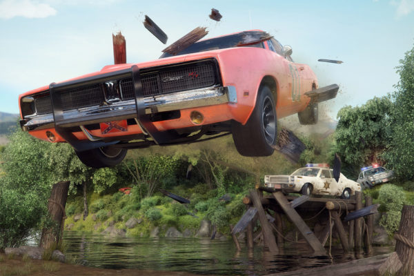 Meanwhile_in_Hazzard_County_1920x1280