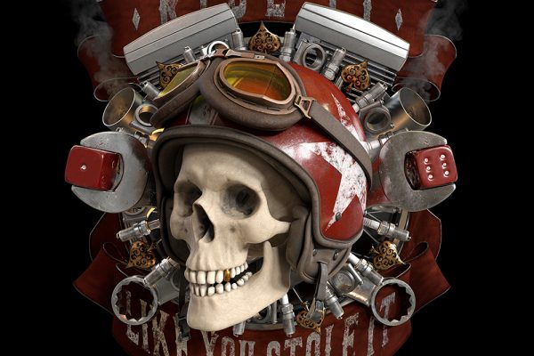 Skull_1000x1000